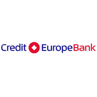 credit_eurobank
